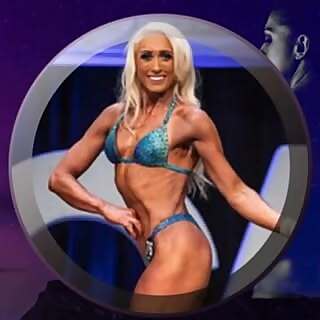 Kathryn O'Brien