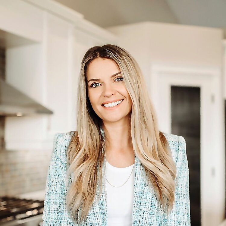 Kim Stevenson