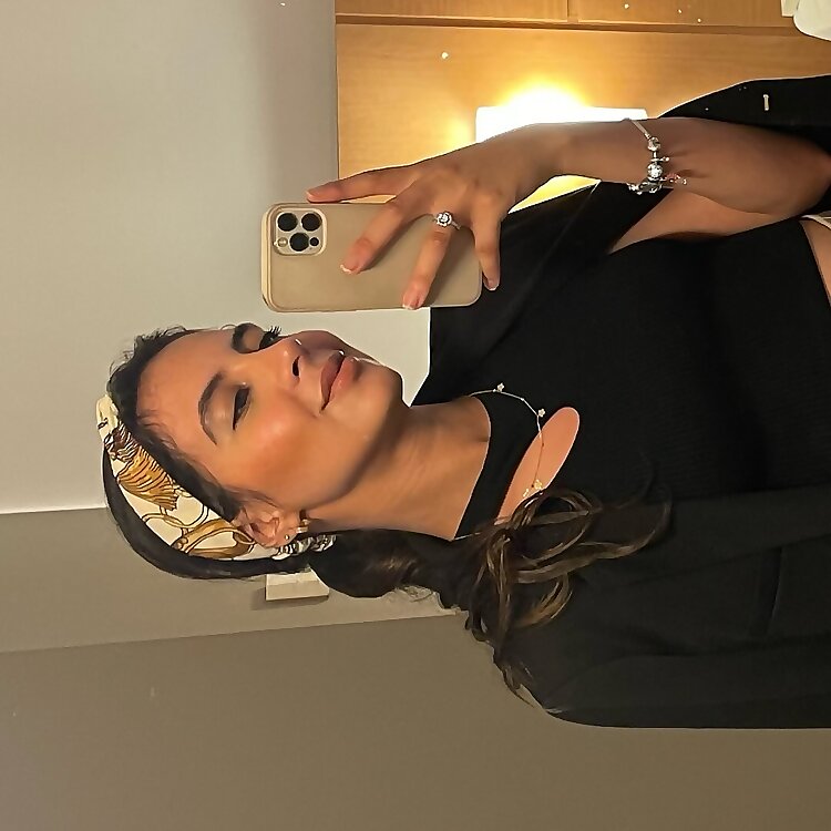Sara