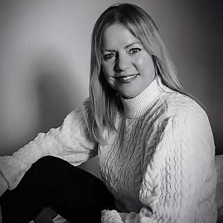 Tracy Rosner