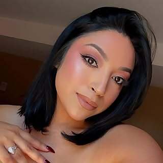Bianca Garcia