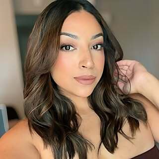 Bianca Garcia