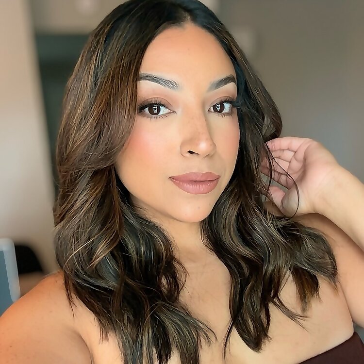 Bianca Garcia