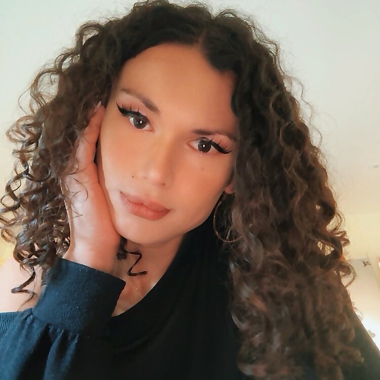 Alexa Garcia