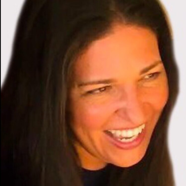 Karen Firth