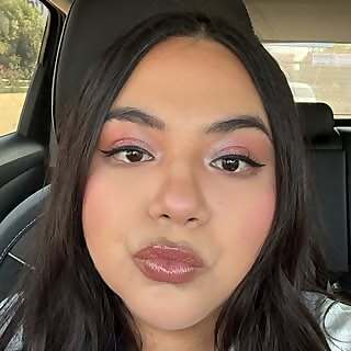 Monica Flores