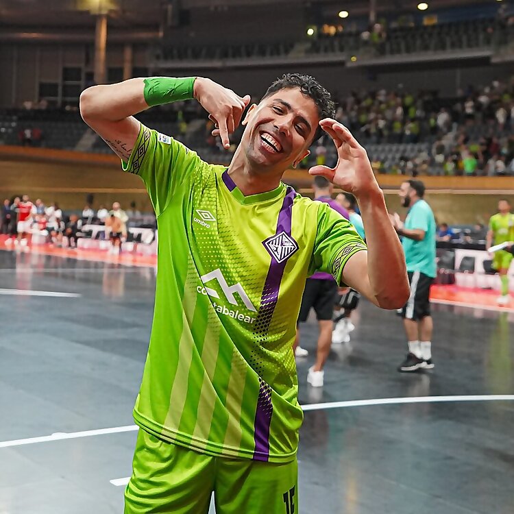 Hossein Tayyebi Bidgoli