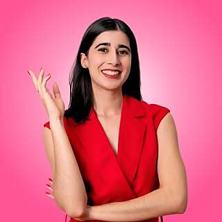 Sofia Rivas Herrera