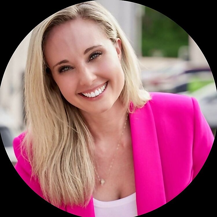 Sarah Barnes Humphrey