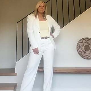 Justine Valender