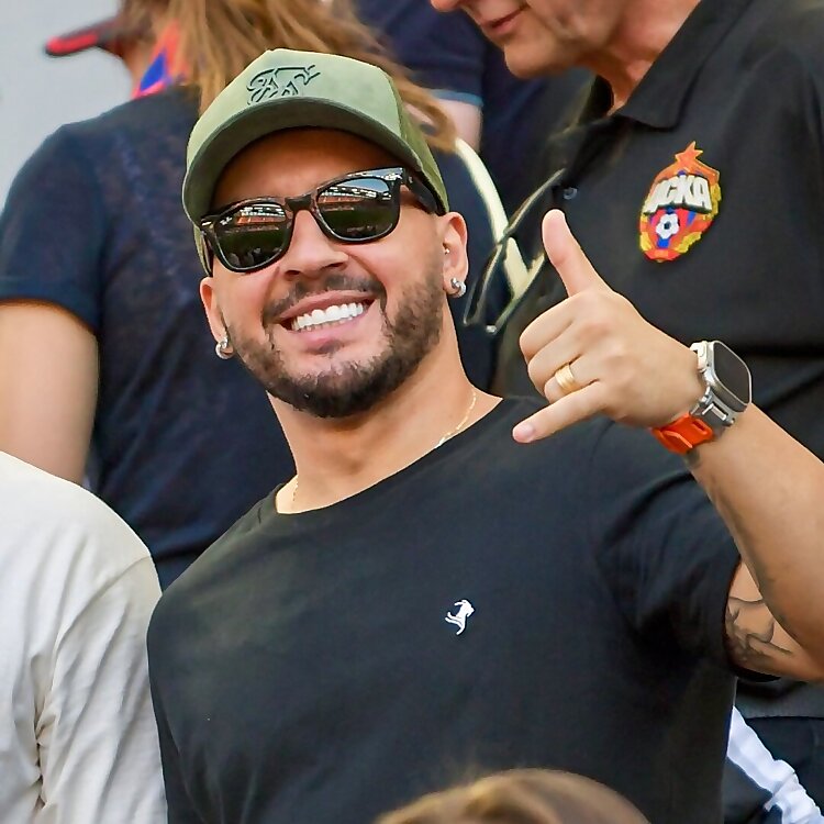 Geverson Chaves de Melo Freitas