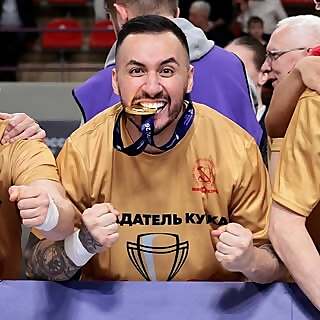 Geverson Chaves de Melo Freitas