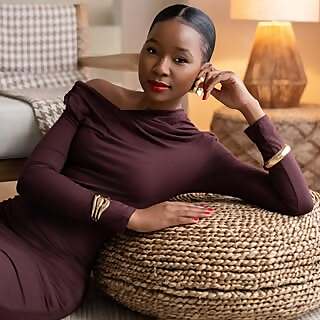 Elisa Simbine