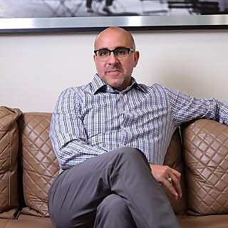 Kerim Kfuri