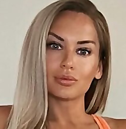 Kristin Danielle Grimes