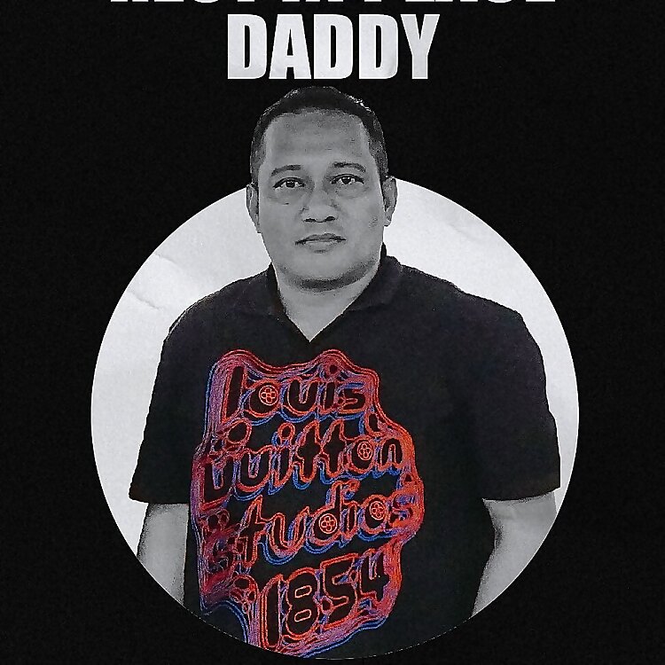 Holypaul Evan Septinus Soumilena