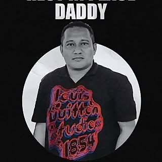 Holypaul Evan Septinus Soumilena