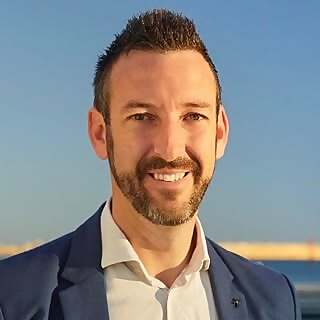 Nathan Whennen