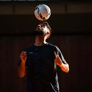 Leandro Lino dos Santos