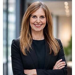 Sarah Shaw