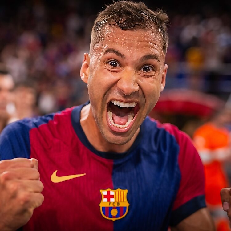 Jean Pierre Guisel Costa