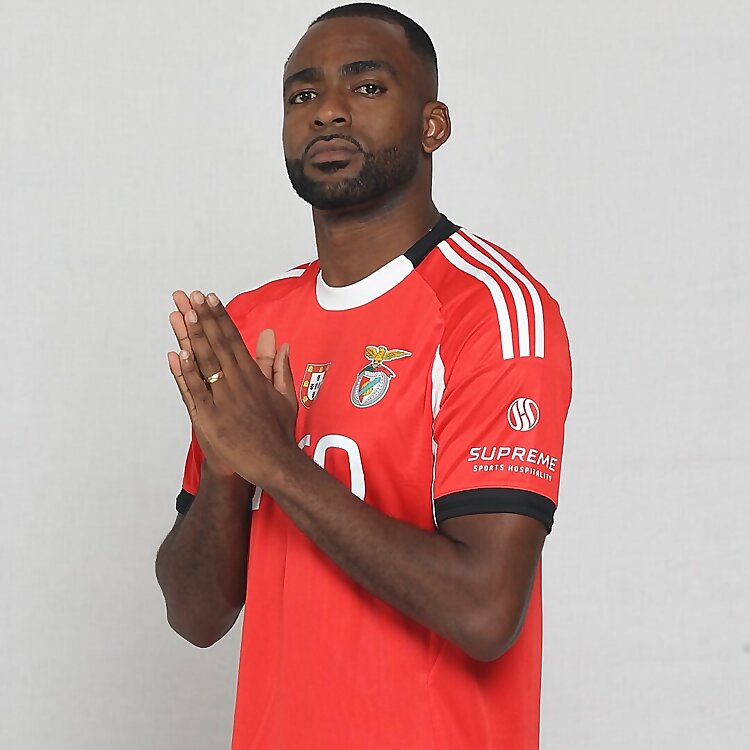 Arthur Guilherme de Sousa Fortunato