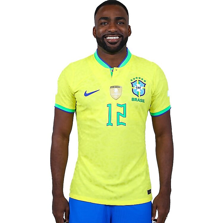 Arthur Guilherme de Sousa Fortunato