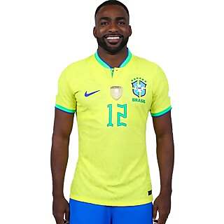 Arthur Guilherme de Sousa Fortunato