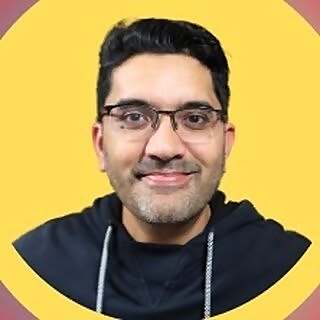 Jameel Hye