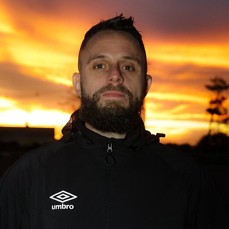 Rodrigo Hardy Araujo