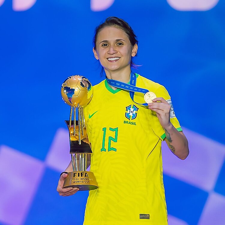 Amanda Lyssa de Oliveira Crisostomo