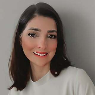Baljit Clementi