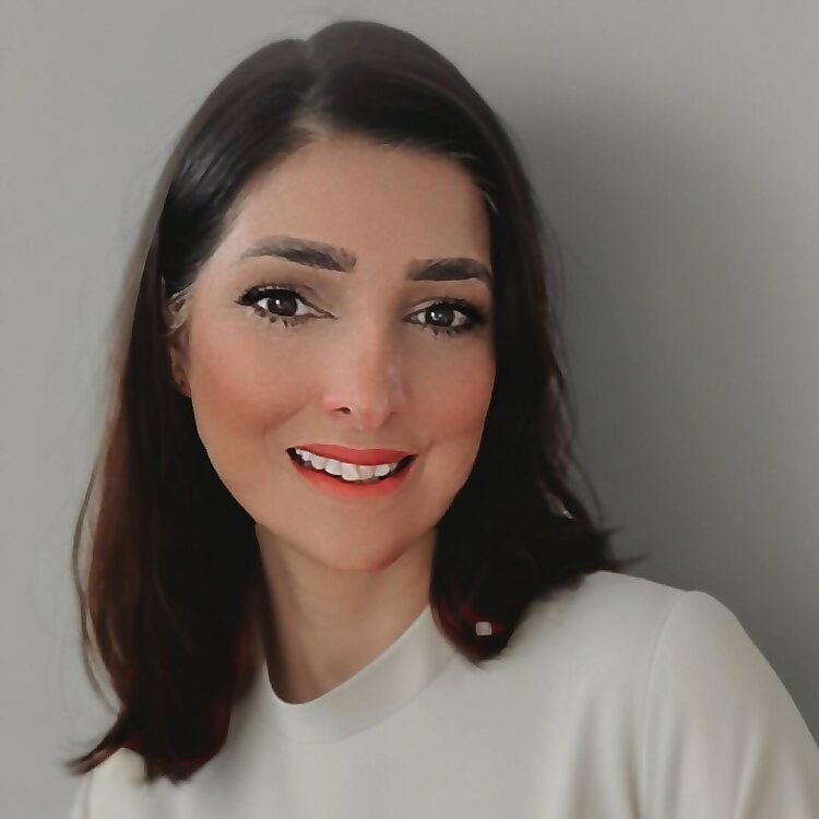 Baljit Clementi