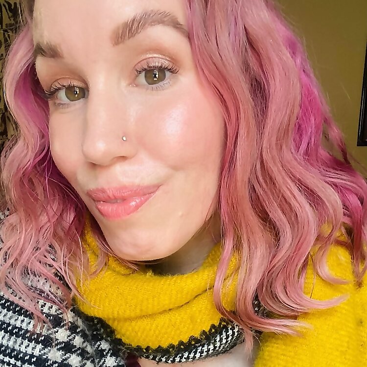 Amanda