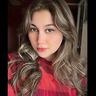 Sashaa
