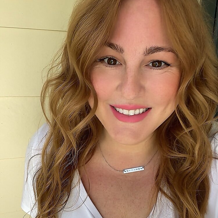 Leslie Mullen