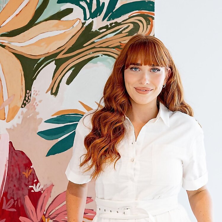 Emily Garden