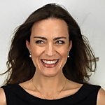 Sarah Willis