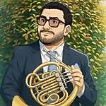 Angelo Bonaccorso