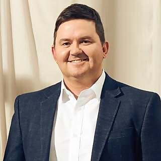 Dean Sims