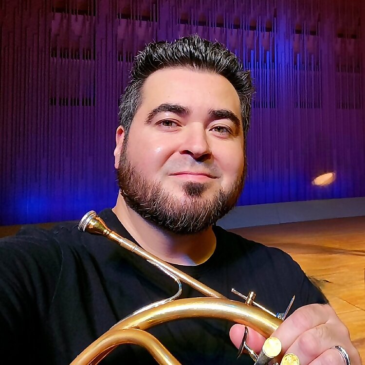 Chris Castellanos