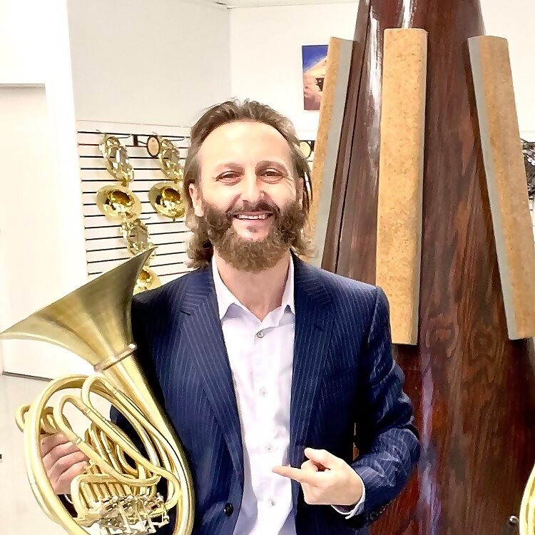 Ion Balu