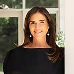 Tonia McNeilly