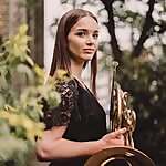 Annemarie Federle