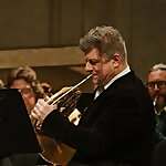 Radek Baborak