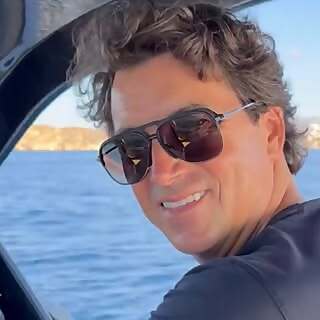 Christian Löwendorf