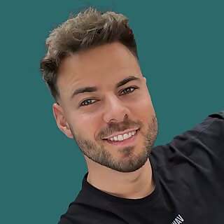 Fabian Lehner 