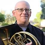 John Ericson