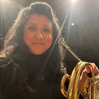 Lanette Lopez Compton