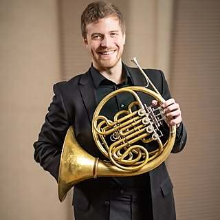 Devin Cobleigh-Morrison